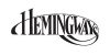 Hemingways Casino logo